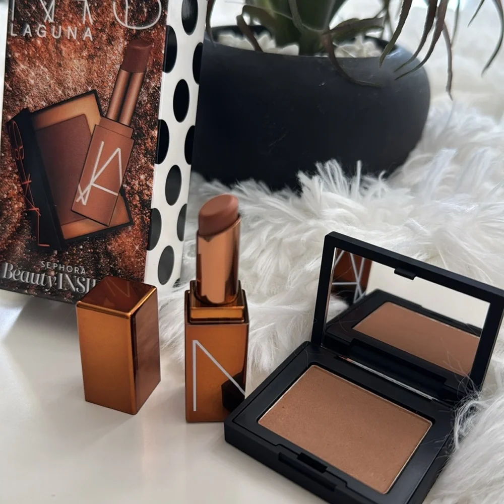 NARS questions leave